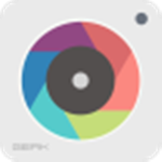 濾鏡小相機(jī) v3.0.16918 安卓版 