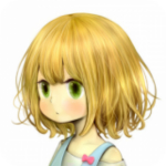 大姨媽助手app  v8.0.3 安卓版 