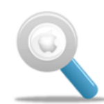 iPhone序列號(hào)查詢工具 v5.1 綠色版 