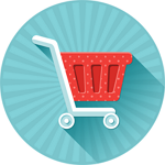 易購盒子下載 v6.5 安卓版 