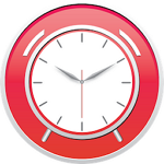 Smart Reminder V2.2.3 Mac版 