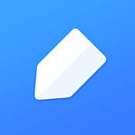 有道云筆記 for iPhone V6.6.3 簡體中文官方安裝版 