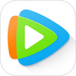 騰訊視頻播放器下載 v10.21.4302.0 官方正式版 