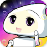 小蘿卜下載 v1.2.47 安卓版 