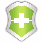 大勢(shì)至局域網(wǎng)安全衛(wèi)士下載 v6.0 官方版 