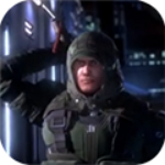 幽浮2 Shens Last Gift DLC 未加密補丁 免費版 