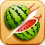 切水果電腦版 1.0 中文版 