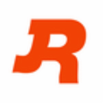 跑動 v1.2.1.7 安卓版 