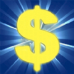 收支寶app v7.4 安卓版 