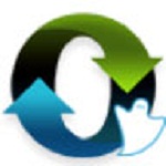 小白一鍵備份還原軟件下載 v1.0 官方版 