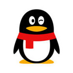 qq千里眼官方下載 最新免費版 