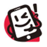 修修臉 v1.1.1 安卓版 