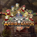 絕對迎擊戰(zhàn)爭游俠LMAO漢化組漢化補(bǔ)丁 v1.0 綠色免費版 