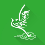 悟空車服網(wǎng)下載 v2.0.17 安卓版 