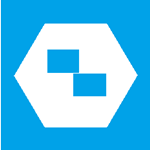 智能一鍵重裝系統(tǒng) v6.6 官方版 