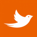 叮叮商家端 v2.3.0 安卓版 