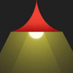 Google Spotlight Stories IOS V1.3.4 官方版 