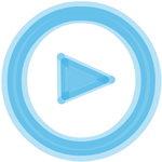 按鍵機(jī)器人(安卓手機(jī)屏幕連點(diǎn)器) v3.17 漢化版 