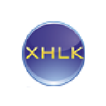 新海麗科地磅稱重軟件 v1.0 免費(fèi)版 