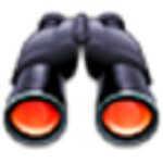 種子搜索神器網(wǎng)頁版下載 最新版 