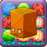 絨球大戰(zhàn)游戲下載 v1.0 安卓版 