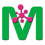 MarkdownD for Mac V3.5 官方版 