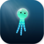 深海狂奔手游下載 v1.0.3 安卓版 