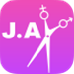 剪愛 v1.0 安卓版 