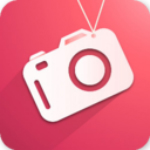 天天p美圖 v6.1 安卓版 