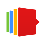 Flava日常記錄 v3.0.1 安卓版 