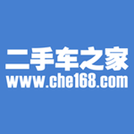 二手車之家app v7.0.3 iphone版 