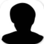 黑男下載 v1.0.0 安卓版 