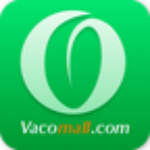 萬顆商城 v4.0.0 安卓版 