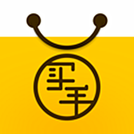 買手下載 v2.0.2 安卓版 