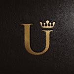 悠泊停車 v1.8.5 安卓版 