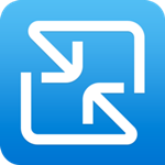 LinkAssistant for mac v6.4.4 官方版 