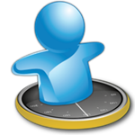 Perfect Diet Tracker for mac V3.8.8003 官方版 