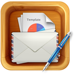 TemplateBox官方下載 V1.0.1  Mac版 