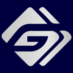 lut調(diào)色 for mac V1.0 官方版[網(wǎng)盤(pán)資源] 