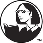 lynda教程for mac V1.0 官方版[網(wǎng)盤資源] 