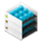 圖標(biāo)管理工具Iconbox for Mac 2.6.6 官方版 