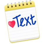 Textify(文本復(fù)制工具) v1.6.2 綠色版 