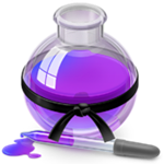 Better Rename 9 for mac V9.42 官方版 