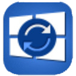 旅之星數(shù)據(jù)恢復(fù)軟件下載 v5.1.2 免費(fèi)版 