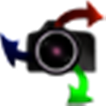 BlueXFree for mac 2.1 官方最新版 