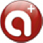 飛樂電臺(tái)for mac下載 1.2 官方版 