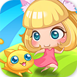 天天沖沖沖游戲下載 v1.1.4 安卓版 