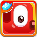 貓狗阻擊手游下載 v1.0.0 安卓版 