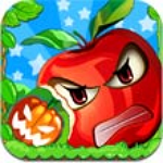 水果泡泡大作戰(zhàn)下載 v1.1.0 安卓版 