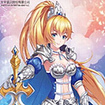 天使帝國4反遮羞布MOD下載 免費版 